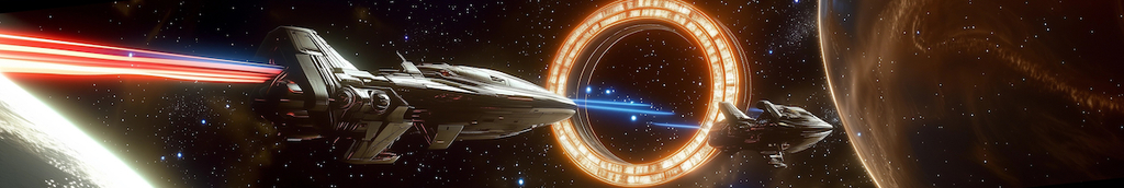 vector-search-state-of-the-art