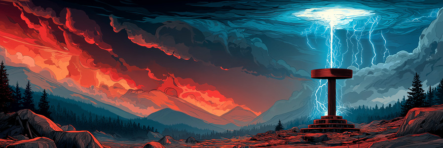 miniCOIL: on the Road to Usable Sparse Neural Retrieval