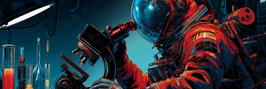 Optimizing RAG Through an Evaluation-Based Methodology