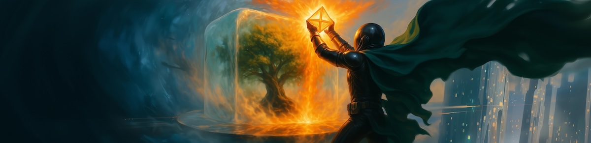 vector-search-production