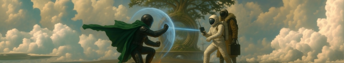 vector-search-production