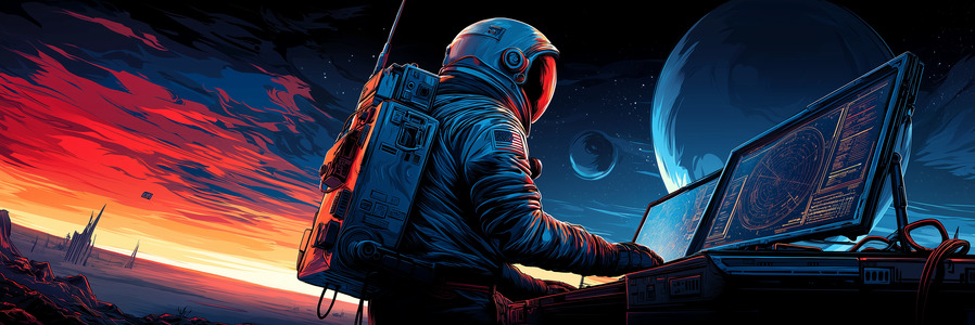 Vector Search Resource Optimization Guide