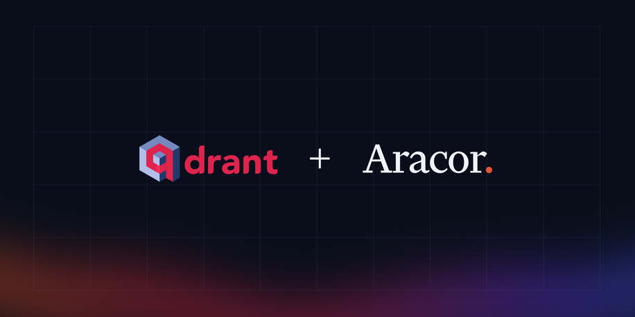 Precision at Scale: How Aracor Accelerated Legal Due Diligence with Hybrid Vector Search