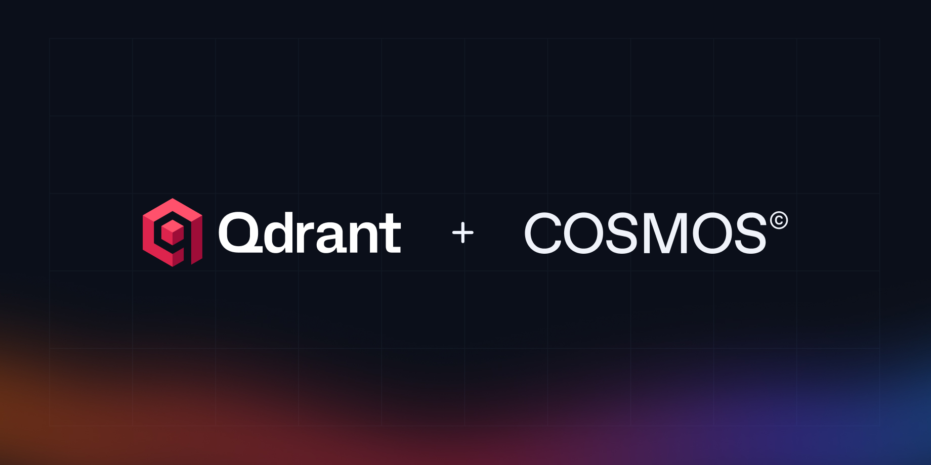 How Cosmos delivered editorial-grade visual search with Qdrant