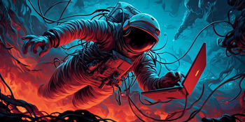 Untangling Relevance Score Boosting and Decay Functions