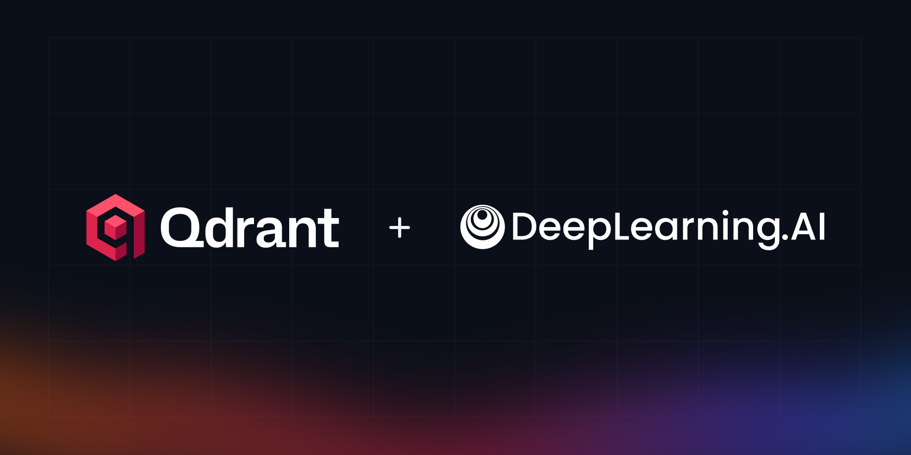 New DeepLearning.AI Course on Multi-Vector Image Retrieval with ColPali and MUVERA
