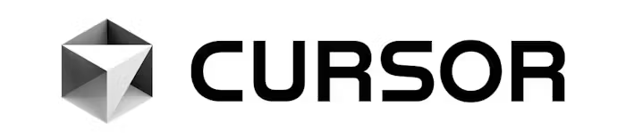 Cursor